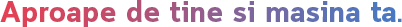 Egarajul.ro